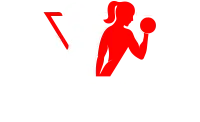 connectfitness-logo-200-2